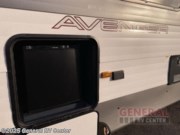 Contact us now about this 2025 Prime Time Avenger 25MKO! 2025 Avenger 25MKO by Prime Time from General RV Center in Mesa, Arizona