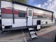 New 2025 Prime Time Avenger 25MKO available in Mesa, Arizona