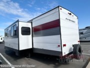 New 2025 Prime Time Avenger 27DBS available in Mesa, Arizona