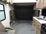 Contact us now about this 2025 Coachmen Adrenaline 27KB! 2025 Adrenaline 27KB by Coachmen from General RV Center in Mesa, Arizona