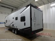 New 2025 Coachmen Adrenaline 27KB available in Mesa, Arizona