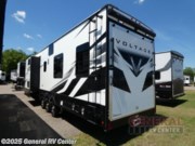 Used 2022 Dutchmen Voltage 4015 available in Mesa, Arizona