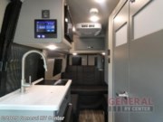 Contact us now about this 2024 Holiday Rambler Xpedition AL2! 2024 Xpedition AL2 by Holiday Rambler from General RV Center in Mesa, Arizona
