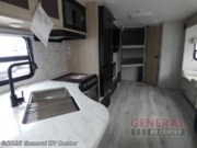 Contact us now about this 2025 Prime Time Avenger 27DBS! 2025 Avenger 27DBS by Prime Time from General RV Center in Mesa, Arizona