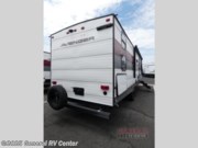 New 2025 Prime Time Avenger 27DBS available in Mesa, Arizona
