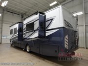 New 2026 Nexus Ghost 38DS available in Mesa, Arizona
