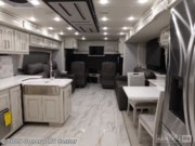 New 2025 Fleetwood Palisade 45FS available in Mesa, Arizona