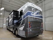 Contact us now about this 2025 Fleetwood Palisade 45FS! 2025 Palisade 45FS by Fleetwood from General RV Center in Mesa, Arizona