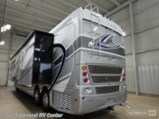 Contact us now about this 2025 Fleetwood Palisade 45CS! 2025 Palisade 45CS by Fleetwood from General RV Center in Mesa, Arizona
