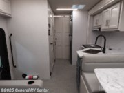 Contact us now about this 2026 Fleetwood Altitude 29F! 2026 Altitude 29F by Fleetwood from General RV Center in Mesa, Arizona