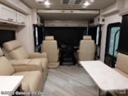 New 2026 Holiday Rambler Invicta 36Y available in Mesa, Arizona