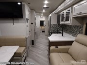 Call now about this 2026 Holiday Rambler Invicta 36Y! 2026 Holiday Rambler Invicta 36Y - New Class A For Sale by General RV Center in Mesa, Arizona