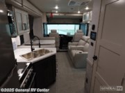 New 2026 Holiday Rambler Admiral 32N available in Mesa, Arizona