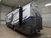 Contact us now about this 2026 Holiday Rambler Admiral 32N! 2026 Admiral 32N by Holiday Rambler from General RV Center in Mesa, Arizona