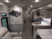 Call now about this 2026 Holiday Rambler Admiral 32N! 2026 Holiday Rambler Admiral 32N - New Class A For Sale by General RV Center in Mesa, Arizona
