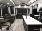 Call now about this 2025 Keystone Avalanche 321RL! 2025 Keystone Avalanche 321RL - New Fifth Wheel For Sale by General RV Center in Mesa, Arizona