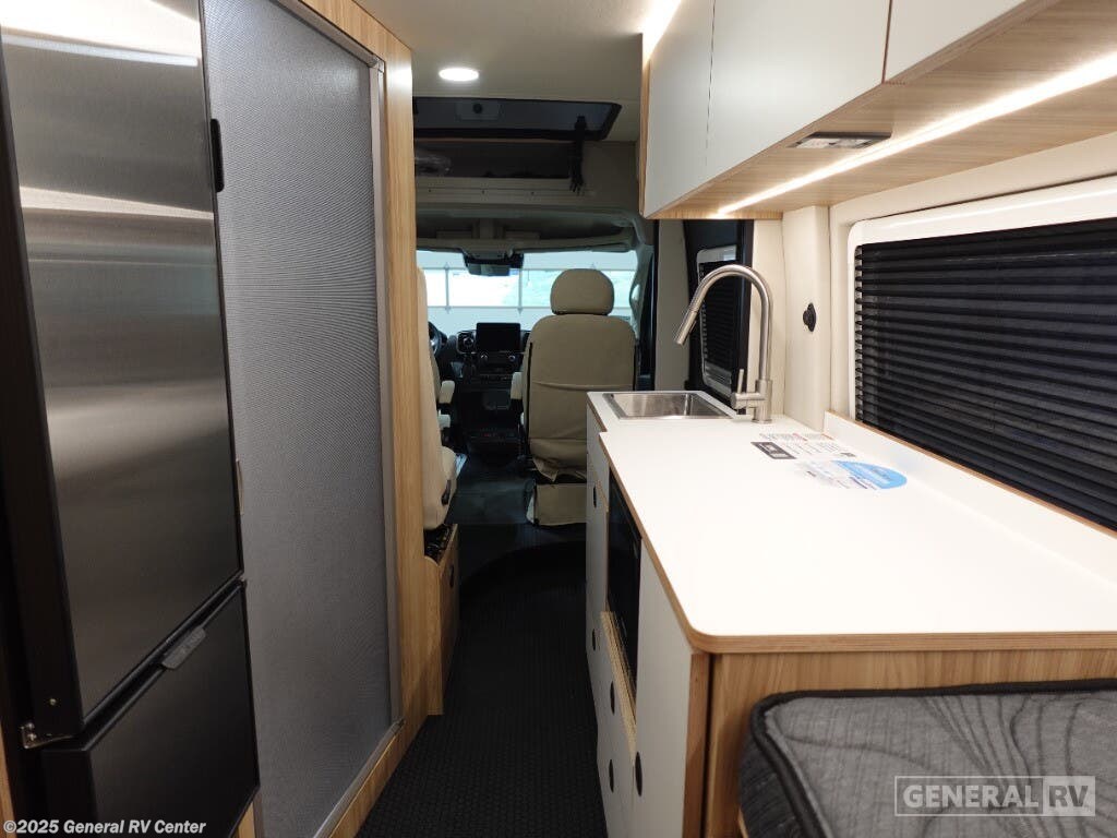 New 2026 Coachmen Pixel 2.0M-P available in Mesa, Arizona