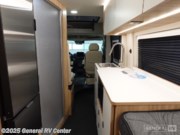 New 2026 Coachmen Pixel 2.0M-P available in Mesa, Arizona