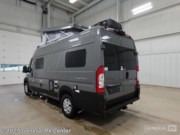 Contact us now about this 2026 Coachmen Pixel 2.0M-P! 2026 Pixel 2.0M-P by Coachmen from General RV Center in Mesa, Arizona