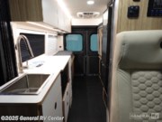 Call now about this 2026 Coachmen Pixel 2.0M-P! 2026 Coachmen Pixel 2.0M-P - New Class B For Sale by General RV Center in Mesa, Arizona