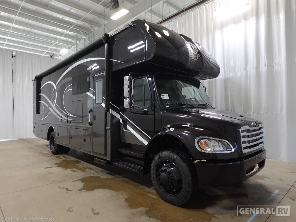 Email now about this 2026 Nexus Wraith 32F! New 2026 Nexus Wraith 32F available in Mesa, Arizona