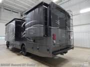 New 2026 Nexus Wraith 32F available in Mesa, Arizona