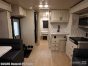 Call now about this 2026 Nexus Viper 29V! 2026 Nexus Viper 29V - New Class B For Sale by General RV Center in Mesa, Arizona