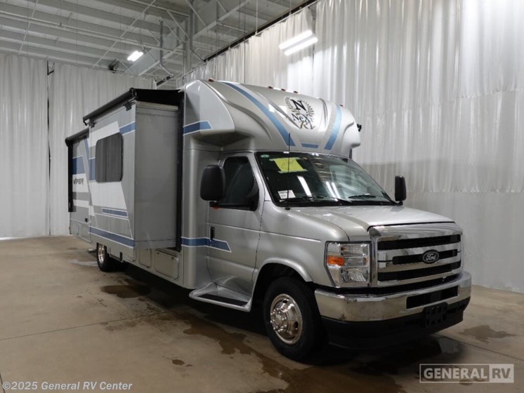 Email now about this 2026 Nexus Viper 29V! New 2026 Nexus Viper 29V available in Mesa, Arizona