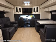 New 2026 Nexus Viper 29V available in Mesa, Arizona