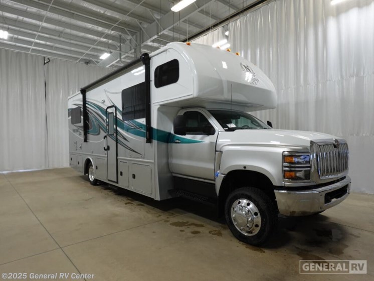 Email now about this 2025 Nexus Rebel 30R! New 2025 Nexus Rebel 30R available in Mesa, Arizona