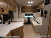 New 2025 Nexus Rebel 30R available in Mesa, Arizona