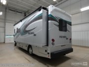 Contact us now about this 2025 Nexus Rebel 30R! 2025 Rebel 30R by Nexus from General RV Center in Mesa, Arizona
