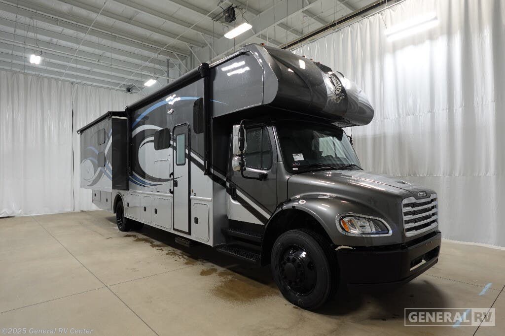 Email now about this 2026 Nexus Wraith 35F! New 2026 Nexus Wraith 35F available in Mesa, Arizona