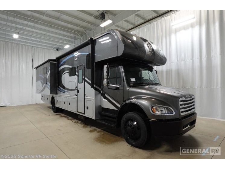 Email now about this 2026 Nexus Wraith 35F! New 2026 Nexus Wraith 35F available in Mesa, Arizona