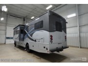 New 2026 Nexus Wraith 35F available in Mesa, Arizona