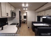 Contact us now about this 2026 Nexus Wraith 35F! 2026 Wraith 35F by Nexus from General RV Center in Mesa, Arizona