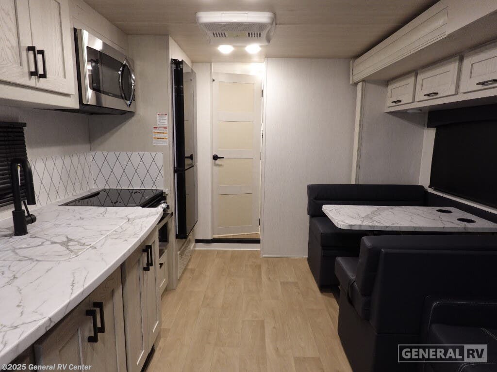 Call now about this 2026 Nexus Triumph SP 31TS! 2026 Nexus Triumph SP 31TS - New Class C For Sale by General RV Center in Mesa, Arizona