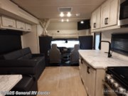 New 2026 Nexus Triumph SP 31TS available in Mesa, Arizona