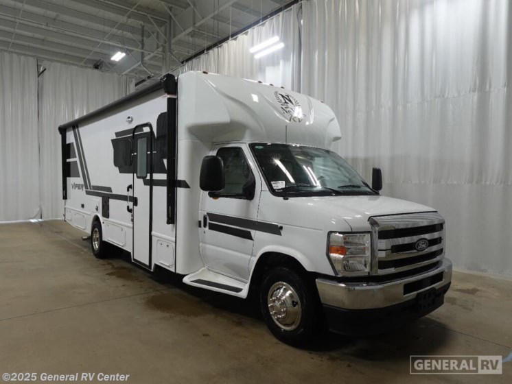 Email now about this 2026 Nexus Viper 27V! New 2026 Nexus Viper 27V available in Mesa, Arizona