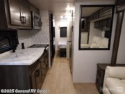 Call now about this 2026 Nexus Viper 27V! 2026 Nexus Viper 27V - New Class B For Sale by General RV Center in Mesa, Arizona