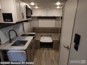 New 2026 Thor Motor Coach Pasadena SE19 available in Mesa, Arizona