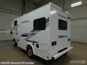 Contact us now about this 2026 Thor Motor Coach Pasadena SE19! 2026 Pasadena SE19 by Thor Motor Coach from General RV Center in Mesa, Arizona