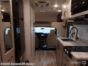 Call now about this 2026 Thor Motor Coach Pasadena SE19! 2026 Thor Motor Coach Pasadena SE19 - New Class C For Sale by General RV Center in Mesa, Arizona