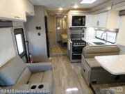 Call now about this 2026 Thor Motor Coach Pasadena SE29! 2026 Thor Motor Coach Pasadena SE29 - New Class C For Sale by General RV Center in Mesa, Arizona