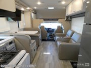 New 2026 Thor Motor Coach Pasadena SE29 available in Mesa, Arizona