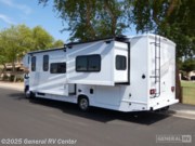 Contact us now about this 2026 Thor Motor Coach Pasadena SE29! 2026 Pasadena SE29 by Thor Motor Coach from General RV Center in Mesa, Arizona