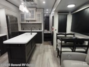 New 2026 Keystone Avalanche 321RL available in Mesa, Arizona