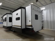 New 2025 Keystone Avalanche 366LS available in Mesa, Arizona