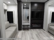 Call now about this 2026 Keystone Alpine 3820FK! 2026 Keystone Alpine 3820FK - New Fifth Wheel For Sale by General RV Center in Mesa, Arizona