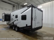 New 2025 Coachmen Adrenaline 21LT available in Mesa, Arizona